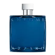 Azzaro Chrome Parfum Parfémovaná voda 100ml