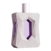 Ariana Grande God Is A Woman Parfémovaná voda 100ml