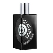 Etat Libre d'Orange Clean Suede Parfémovaná voda 100ml