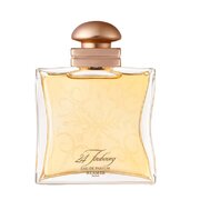 Hermes 24 Faubourg Eau de Parfum Parfémovaná voda