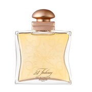 Hermes 24 Faubourg Eau de Toilette Toaletná voda 50ml
