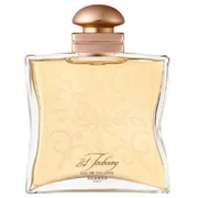 Hermes 24 Faubourg Eau de Toilette Toaletná voda 100ml