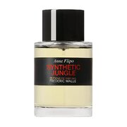 Frederic Malle Synthetic Jungle Parfémovaná voda 100ml