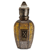 Xerjoff Holysm Parfémovaná voda 50ml