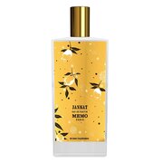 Memo Paris Jannat Parfémovaná voda 75ml