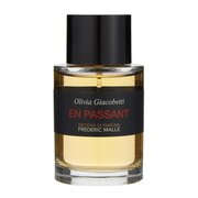 Frederic Malle En Passant Parfémovaná voda