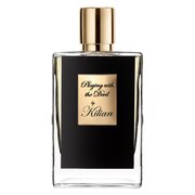 By KILIAN Playing With The Devil Eau De Parfum Parfémovaná voda