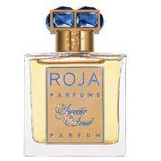 Roja Parfums Sweetie Aoud Parfémovaná voda