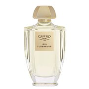 Creed Acqua Originale Iris Tubereuse Parfémovaná voda - Tester