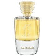 Masque Milano Times Square Parfémovaná voda 100ml
