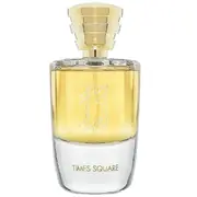 Masque Milano Times Square Parfémovaná voda 100ml