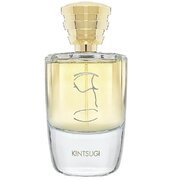 Masque Milano Kintsugi Parfémovaná voda 100ml