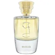 Masque Milano Kintsugi Parfémovaná voda 100ml