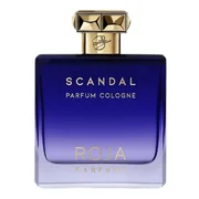 Roja Parfums Scandal Pour Homme Parfum Cologne Kolínska voda - Tester