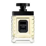 Guess Uomo Toaletná voda 100ml
