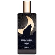 Memo Paris Russian Leather Eau De Parfum Parfémovaná voda 75ml