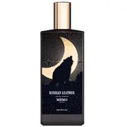 Memo Paris Russian Leather Eau De Parfum Parfémovaná voda 75ml