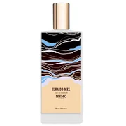 Memo Paris Ilha Do Mel Parfémovaná voda 75ml