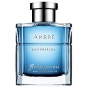 Baldessarini Ambre Eau Fraiche Toaletná voda 90ml