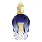 Xerjoff 40 Knots Parfémovaná voda - Tester 100ml