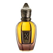 Xerjoff Aurum Parfémovaná voda