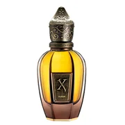 Xerjoff Aurum Parfémovaná voda 50ml