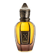 Xerjoff Tempest Parfémovaná voda - Tester