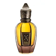 Xerjoff Tempest Parfémovaná voda - Tester 50ml