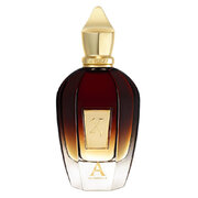 Xerjoff Alexandria II Parfémovaná voda - Tester