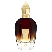 Xerjoff Alexandria II Parfémovaná voda - Tester 100ml