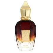Xerjoff Oud Stars Ceylon Parfémovaná voda 50ml