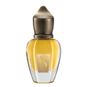 Xerjoff Elixir Parfémovaná voda