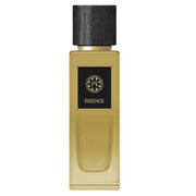 The Woods Collection Essence Parfémovaná voda