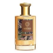 The Woods Collection Dancing Leaves Parfémovaná voda