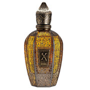 Xerjoff Astaral Parfémovaná voda 100ml