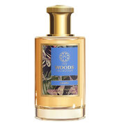 The Woods Collection Azure Parfémovaná voda