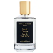 Thomas Kosmala Musk Otone Parfémovaná voda 100ml