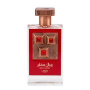 Lattafa Pride Royal Sapphire Parfémovaná voda 100ml