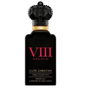 Clive Christian VIII Rococo Immortelle Parfémovaná voda