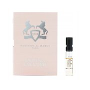 Parfums de Marly Delina Parfémovaná voda