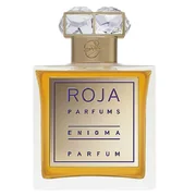 Roja Parfums Enigma Parfémovaná voda