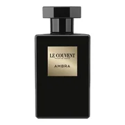 LE COUVENT Ambra Parfémovaná voda 100ml