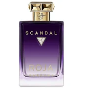 Roja Parfums Scandal Pour Femme Essence De Parfum Parfémovaná voda