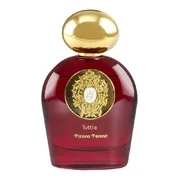 Tiziana Terenzi Tuttle Parfémovaná voda 100ml