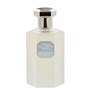Lorenzo Villoresi Firenze Teint De Neige Toaletná voda 100ml