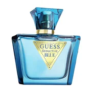 Guess Seductive Blue Women Toaletná voda 75ml