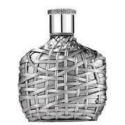 John Varvatos XX Artisan Toaletná voda