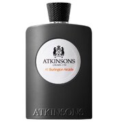 Atkinsons 41 Burlington Arcade Parfémovaná voda 100ml