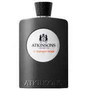 Atkinsons 41 Burlington Arcade Parfémovaná voda 100ml