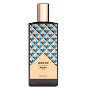 Memo Paris Luxor Oud Parfémovaná voda 75ml